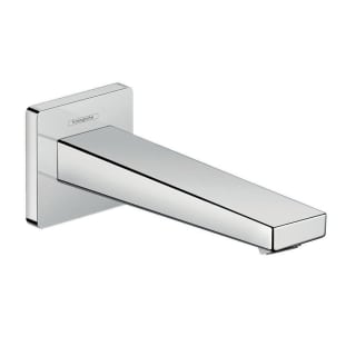 A thumbnail of the Hansgrohe 32542 Chrome