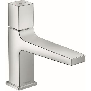 A thumbnail of the Hansgrohe 32570 Chrome