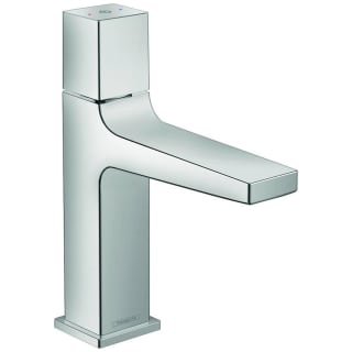 A thumbnail of the Hansgrohe 32571 Chrome