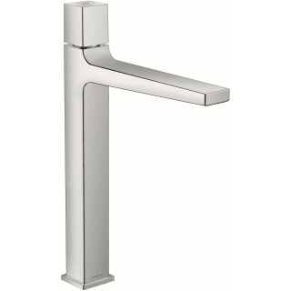 A thumbnail of the Hansgrohe 32572 Chrome