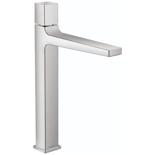 A thumbnail of the Hansgrohe 32572 Chrome