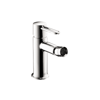 A thumbnail of the Hansgrohe 38210 Chrome
