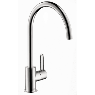 A thumbnail of the Hansgrohe 38830 Chrome