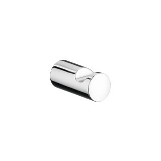 A thumbnail of the Hansgrohe 40511 Chrome