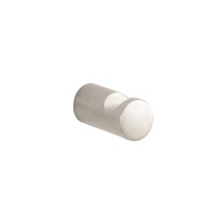 A thumbnail of the Hansgrohe 40511 Brushed Nickel