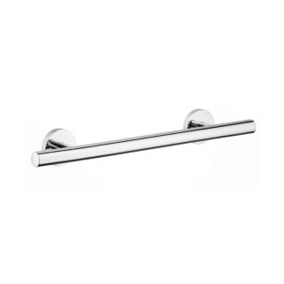 A thumbnail of the Hansgrohe 40513 Chrome