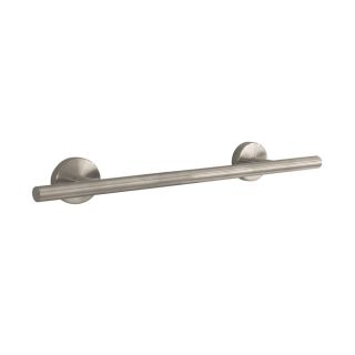 A thumbnail of the Hansgrohe 40513 Brushed Nickel
