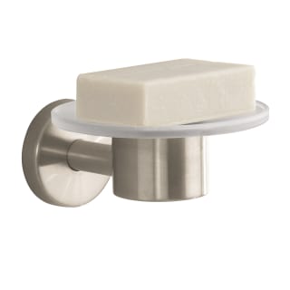 A thumbnail of the Hansgrohe 40515 Brushed Nickel