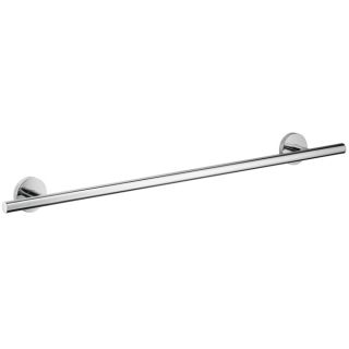 A thumbnail of the Hansgrohe 40516 Chrome