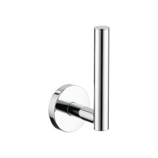 A thumbnail of the Hansgrohe 40517 Chrome
