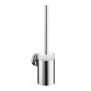 A thumbnail of the Hansgrohe 40522 Chrome