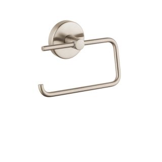 A thumbnail of the Hansgrohe 40526 Brushed Nickel