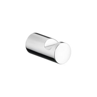A thumbnail of the Hansgrohe 41501 Chrome