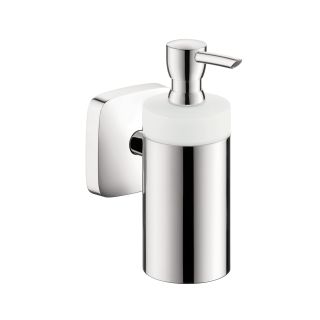 A thumbnail of the Hansgrohe 41503 Chrome