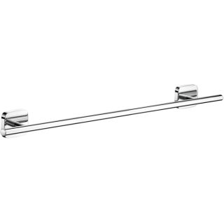 A thumbnail of the Hansgrohe 41506 Chrome
