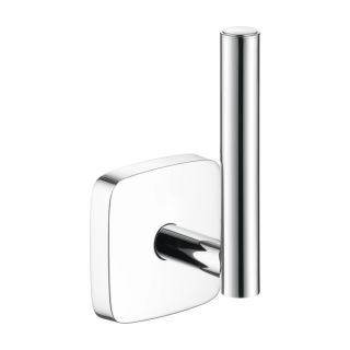 A thumbnail of the Hansgrohe 41518 Chrome