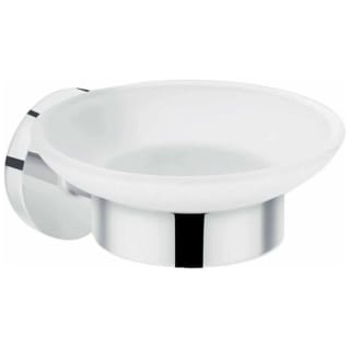 A thumbnail of the Hansgrohe 41715 Chrome