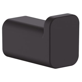 A thumbnail of the Hansgrohe 41742 Matte Black