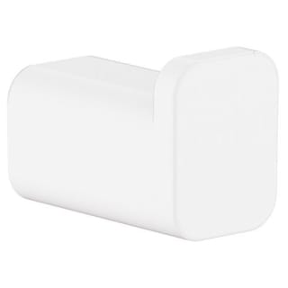 A thumbnail of the Hansgrohe 41742 Matte White