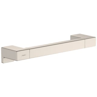 A thumbnail of the Hansgrohe 41744 Brushed Nickel
