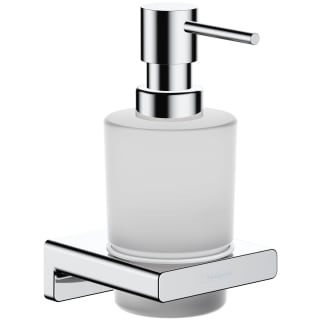 A thumbnail of the Hansgrohe 41745 Chrome