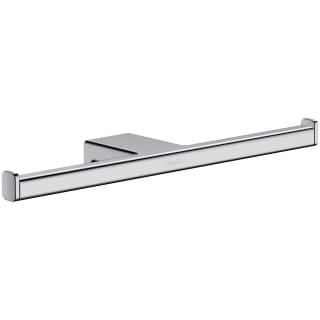 A thumbnail of the Hansgrohe 41748 Chrome