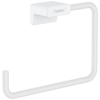 A thumbnail of the Hansgrohe 41754 Matte White