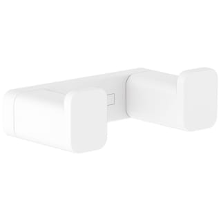 A thumbnail of the Hansgrohe 41755 Matte White