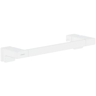 A thumbnail of the Hansgrohe 41759 Matte White