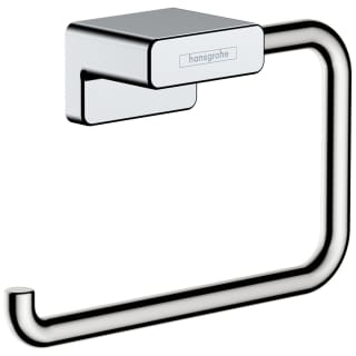 A thumbnail of the Hansgrohe 41771 Chrome