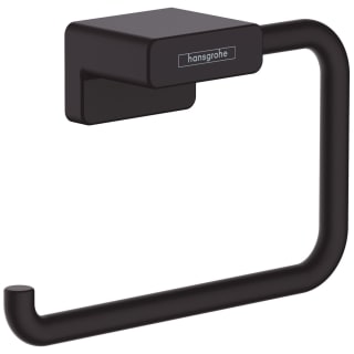 A thumbnail of the Hansgrohe 41771 Matte Black