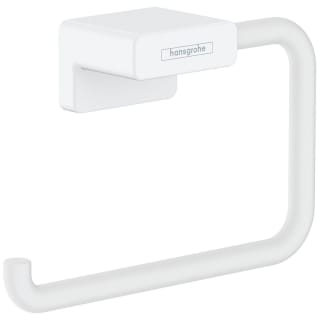 A thumbnail of the Hansgrohe 41771 Matte White