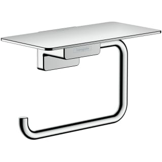 A thumbnail of the Hansgrohe 41772 Chrome