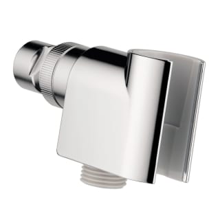 A thumbnail of the Hansgrohe 04580 Chrome