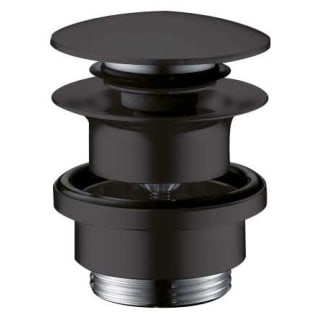 A thumbnail of the Hansgrohe 50100 Matte Black