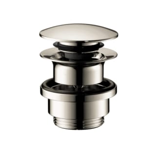 A thumbnail of the Hansgrohe 50100 Polished Nickel