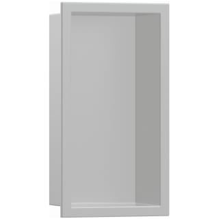 A thumbnail of the Hansgrohe 56057 Concrete Grey