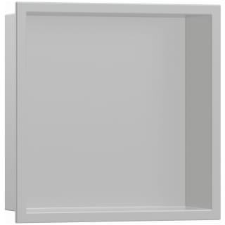 A thumbnail of the Hansgrohe 56061 Concrete Grey