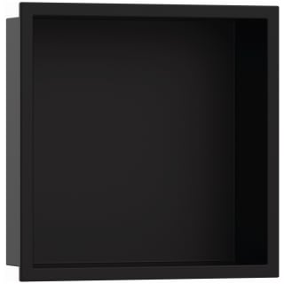 A thumbnail of the Hansgrohe 56061 Matte Black