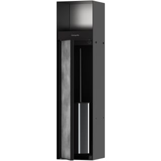 A thumbnail of the Hansgrohe 56062 Matte Black