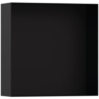 A thumbnail of the Hansgrohe 56073 Matte Black