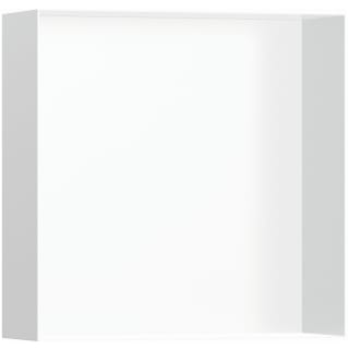 A thumbnail of the Hansgrohe 56073 Matte White
