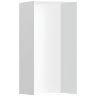 A thumbnail of the Hansgrohe 56076 Matte White