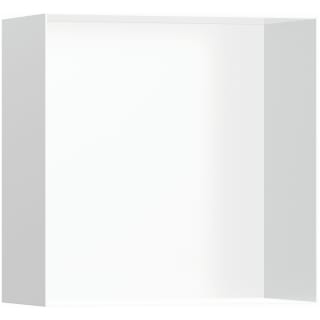 A thumbnail of the Hansgrohe 56079 Matte White