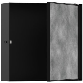 A thumbnail of the Hansgrohe 56085 Matte Black