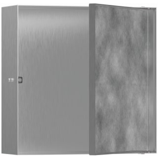 A thumbnail of the Hansgrohe 56085 Brushed Stainless Steel