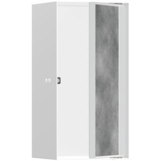 A thumbnail of the Hansgrohe 56088 Matte White