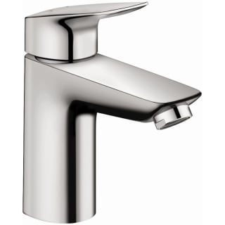 A thumbnail of the Hansgrohe 71104 Chrome