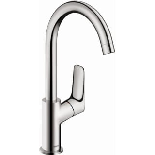 A thumbnail of the Hansgrohe 71130 Chrome