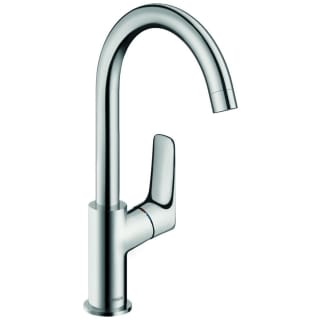 A thumbnail of the Hansgrohe 71130 Chrome